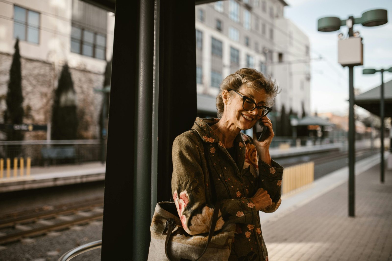 Giriş Adresi Takibi