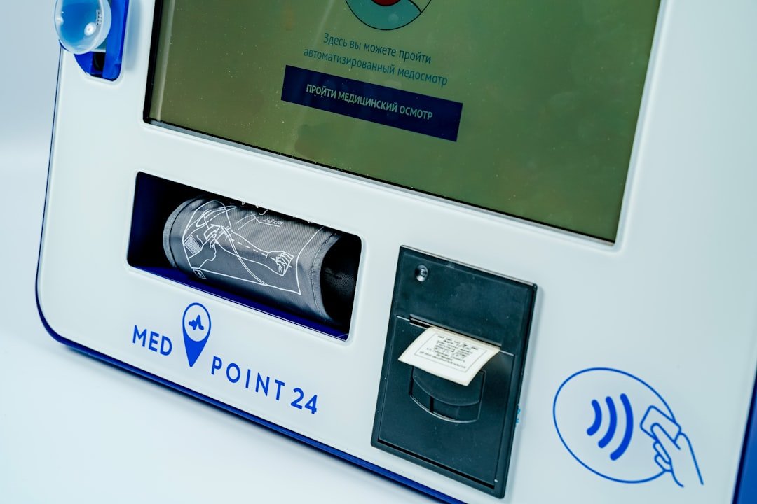 Bahis Sitelerinde Biyometrik Giriş Sistemleri