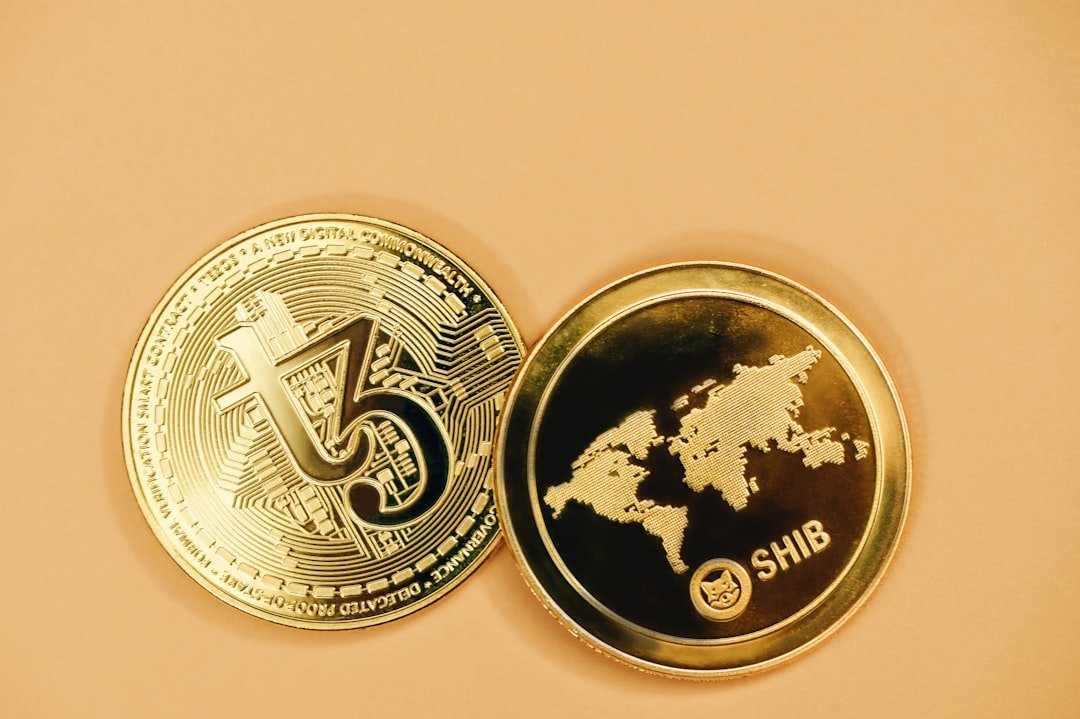 Bahis Sitelerinde Çoklu Para Birimi Desteği