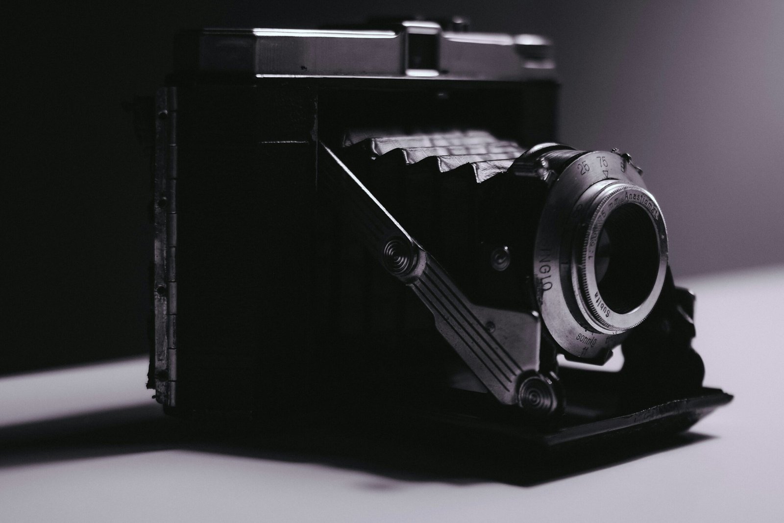 Canlı Casino Deneyimi Canlı Casino Deneyimi