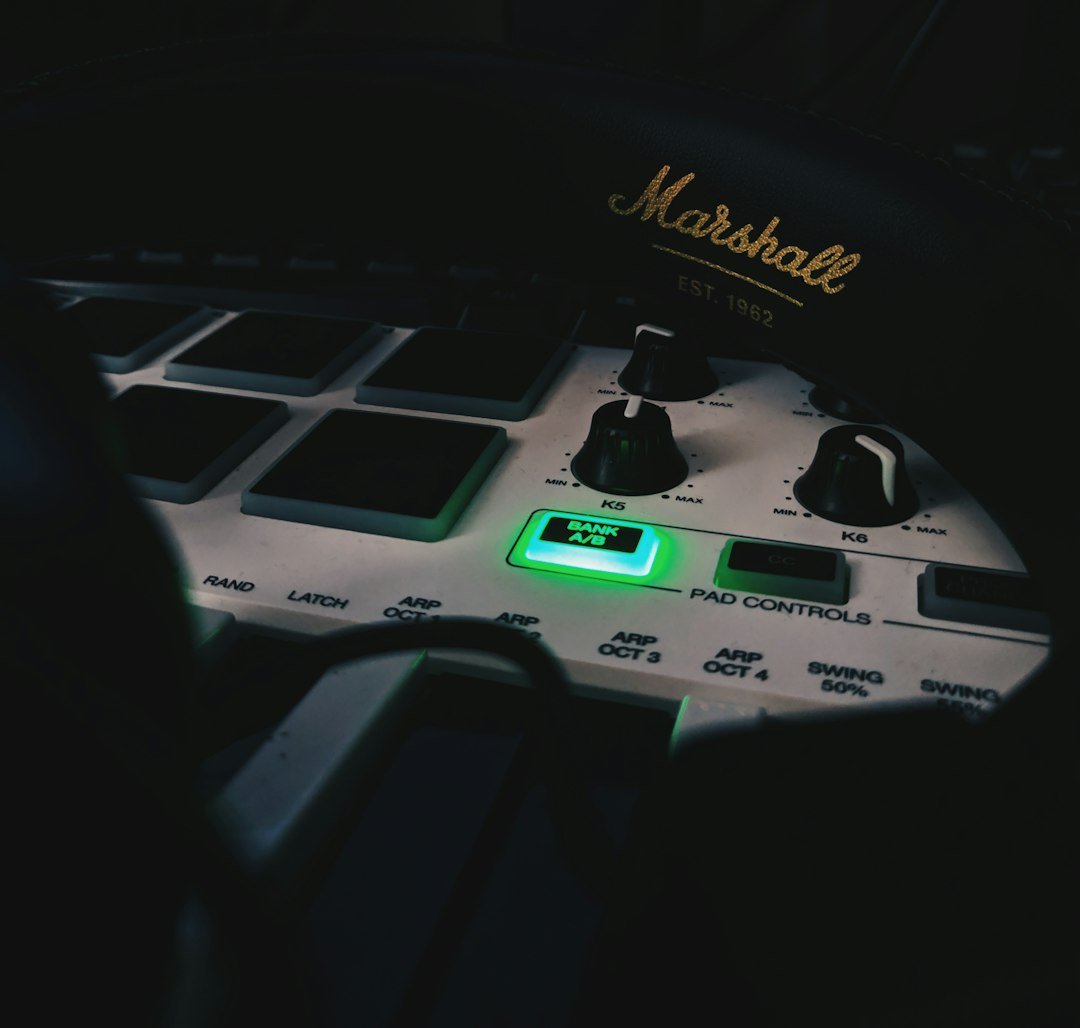 Casino Oyunlarında Otomatik ve Manuel Oyun Tercihi