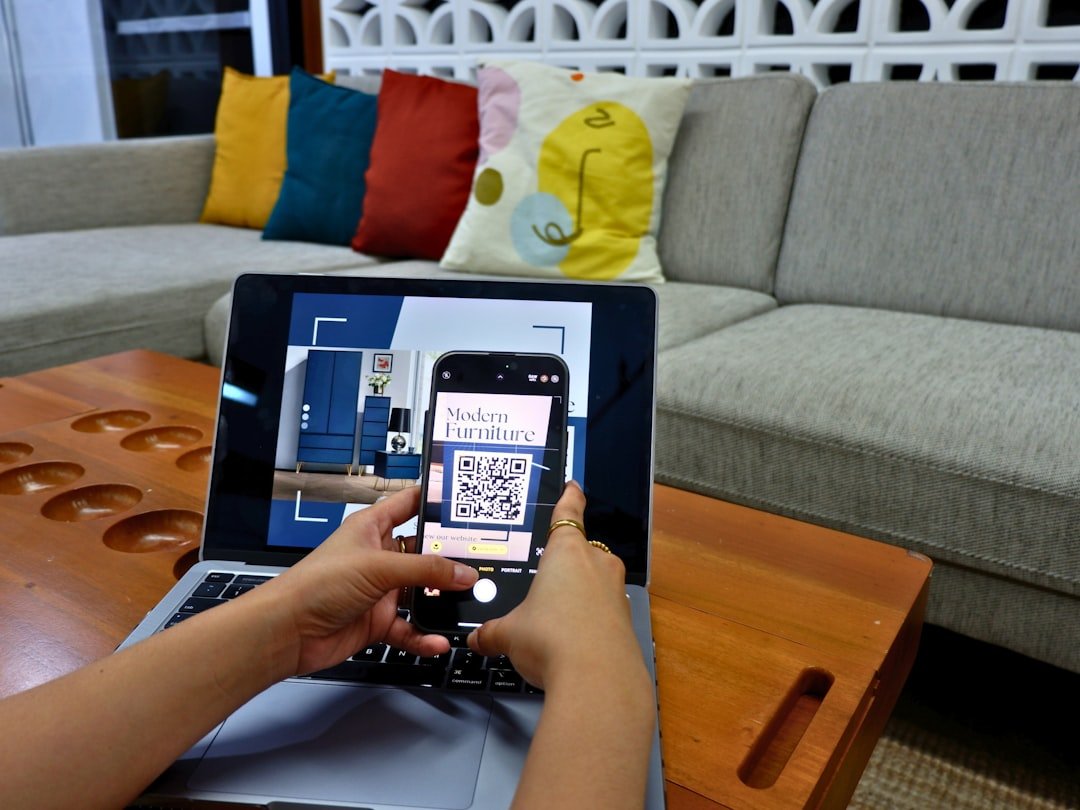 Setrabet ile Sosyal Medya Üzerinden Promosyon Kodları